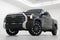 2024 Toyota Tundra 4WD Limited