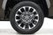 2024 Toyota Tundra 4WD Limited