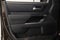 2024 Toyota Tundra 4WD Limited