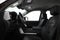 2024 Toyota Tundra 4WD Limited