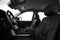 2024 Toyota Tundra 4WD Limited