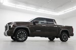 2024 Toyota Tundra 4WD Limited