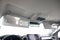 2024 Toyota Tundra 4WD Limited