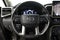 2024 Toyota Tundra 4WD Limited