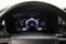 2024 Toyota Tundra 4WD Limited
