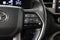2024 Toyota Tundra 4WD Limited