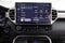 2024 Toyota Tundra 4WD Limited
