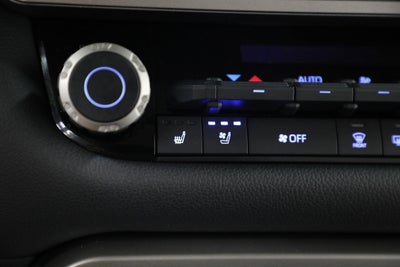 2024 Toyota Tundra 4WD Limited