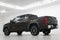 2024 Toyota Tundra 4WD Limited