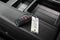 2024 Toyota Tundra 4WD Limited