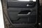 2024 Toyota Tundra 4WD Limited