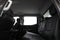 2024 Toyota Tundra 4WD Limited