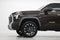 2024 Toyota Tundra 4WD Limited