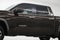 2024 Toyota Tundra 4WD Limited