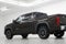 2024 Toyota Tundra 4WD Limited
