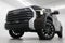2024 Toyota Tundra 4WD Limited