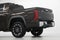 2024 Toyota Tundra 4WD Limited