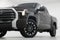 2024 Toyota Tundra 4WD Limited
