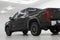 2024 Toyota Tundra 4WD Limited