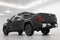 2024 Toyota Tundra 4WD Limited