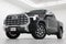 2025 Toyota Tundra 4WD 1794 Edition