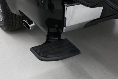 2025 Toyota Tundra 4WD 1794 Edition
