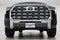 2025 Toyota Tundra 4WD 1794 Edition