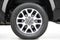 2025 Toyota Tundra 4WD 1794 Edition