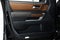 2025 Toyota Tundra 4WD 1794 Edition