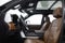 2025 Toyota Tundra 4WD 1794 Edition