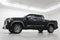 2025 Toyota Tundra 4WD 1794 Edition