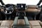 2025 Toyota Tundra 4WD 1794 Edition