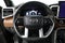 2025 Toyota Tundra 4WD 1794 Edition