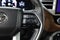 2025 Toyota Tundra 4WD 1794 Edition
