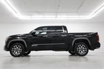 2025 Toyota Tundra 4WD 1794 Edition