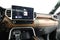 2025 Toyota Tundra 4WD 1794 Edition