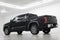 2025 Toyota Tundra 4WD 1794 Edition