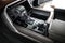 2025 Toyota Tundra 4WD 1794 Edition