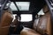 2025 Toyota Tundra 4WD 1794 Edition