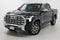 2025 Toyota Tundra 4WD 1794 Edition