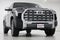 2025 Toyota Tundra 4WD 1794 Edition