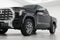 2025 Toyota Tundra 4WD 1794 Edition