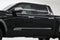 2025 Toyota Tundra 4WD 1794 Edition