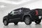 2025 Toyota Tundra 4WD 1794 Edition