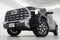 2025 Toyota Tundra 4WD 1794 Edition