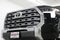 2025 Toyota Tundra 4WD 1794 Edition