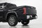 2025 Toyota Tundra 4WD 1794 Edition