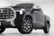 2025 Toyota Tundra 4WD 1794 Edition
