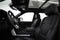 2024 Toyota Tundra 4WD Platinum