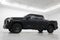 2024 Toyota Tundra 4WD Platinum